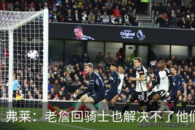 弗莱：老詹回骑士也解决不了他们内讧的问题 真不该去趟浑水